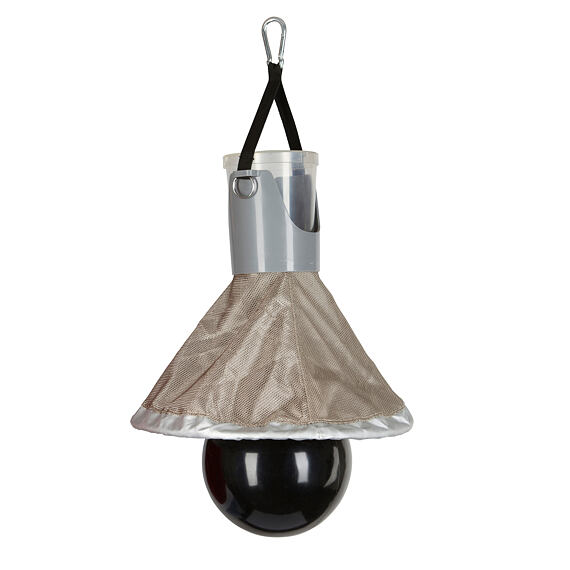 Lapač ovádů TaonX Mini