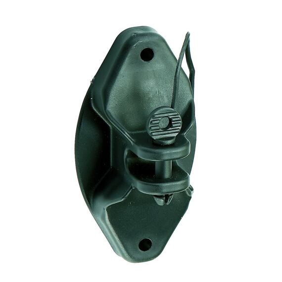 Izolátor PinLock pro lanka a drát