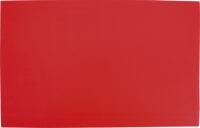 Sýrařský vosk červený cca 1,2kg