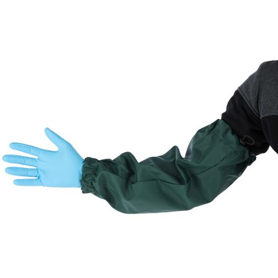 Chránič rukávu, délka 50 cm 1pár/bal