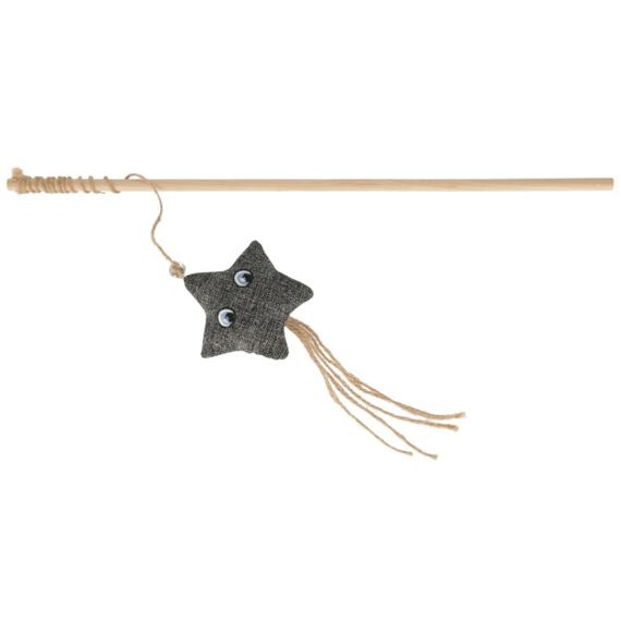 Vábnička pro kočky Marie Starfish