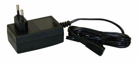 Síťový adapter k pohaněči MagicShock, mod250, 91