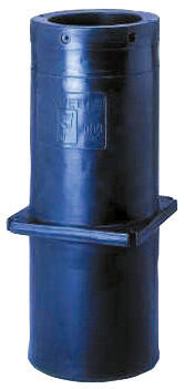 Podstavec pro napaječky STALCHO a LAKCHO (30 x 100 cm)