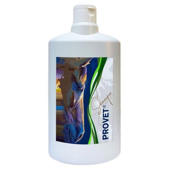 PROVET® ŠAMPON 500ml