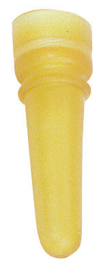 Dudlík náhradní pro 271, 272, 27600, 27500, 27510