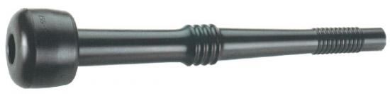 Struková návlečka alt. FW 20169