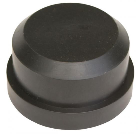 Vložka pulzátoru BPM 362 