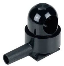 Adaptér alternativní Fullwood