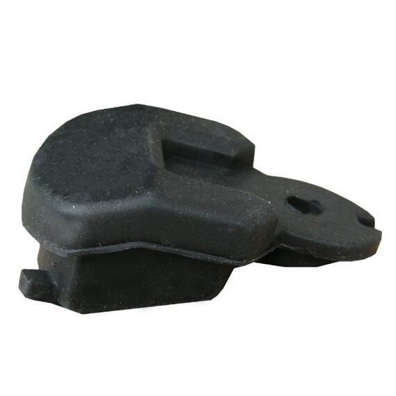 Nárazník sběrače Classic