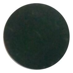 Těsnění kuželky ventilu JFC