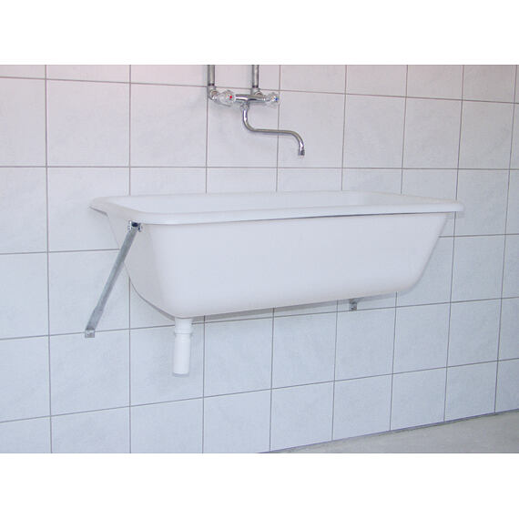 Vana, 65 l, 74 x 62 x 25 cm