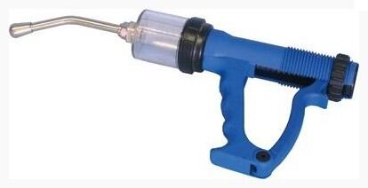 Drencher standardní 70 ccm