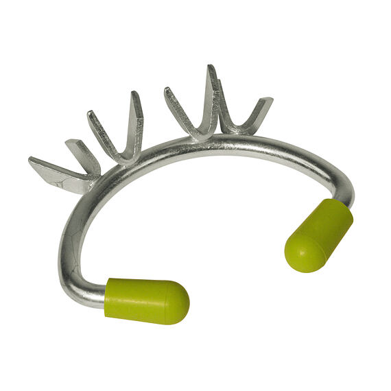 Kruh proti sání Legeard pro velká zvířata