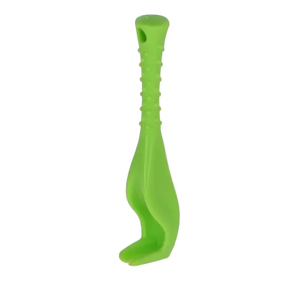SMARTICK® kullancs eltávolító kampó 2 db/csomag
