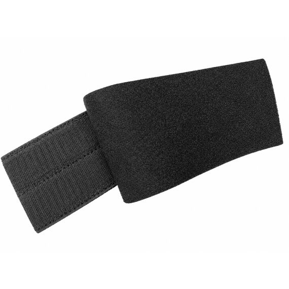 Neoprén csere western hasnadrághoz, méret: 30"