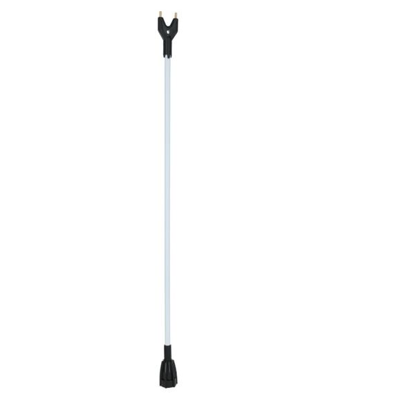 Flexi hosszabbító AniShock Comfy-hoz, 71 cm
