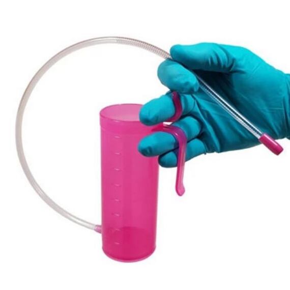 Trusti Lamb/Kid Tuber