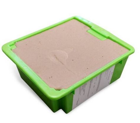 ML OVCE -Se Minerální liz pro ovce se selenem 10kg (CZ-BIO-002)