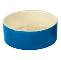 Keramická miska 250 ml, různé barvy