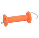 Narancssárga kapufogantyú