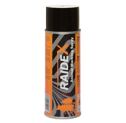 Značkovací sprej RAIDEX 400ml