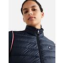 Vesta TOMMY HILFIGER  EQUESTRIAN Re-Down