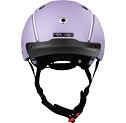 Jezdecká helma CASCO NORI Princess Violett, vel. S