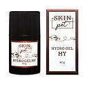SkinPET Hydro Gel HY 40g