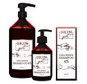 DÁREK SkinPET Chlorhex Shampoo 4,0%, 236 ml (EXP. 08/2025)