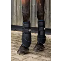 CovallieroHűsítő leggings