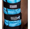 Waldhausen Health+Care hűsítő gél leggings, Full méret