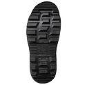 Dunlop® Purofort® Thermo+ S5 gumicsizma