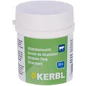 Mellbimbó dugó 20 db/csomag