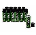 Jelölő spray RAIDEX 400ml
