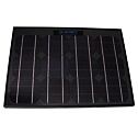 Solární panel 33 W pro ohradníkové zdroje LACME CLOVERT