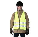 Reflexní vesta   EN 471