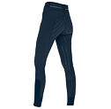 Jezdecké kalhoty Detroit Covalliero S/S 2022, tmavě modrá