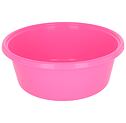 Krmná mísa, růžová, 6 l