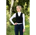 BackPro SpineX biztonsági lovaglómellény