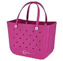Covalliero MultiBag 38l