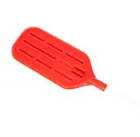 Sertéstáp 103 cm