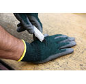 Rukavice pracovní Cutter