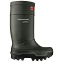 Dunlop® Purofort® Thermo+ S5 gumicsizma