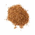 Gyökér- és orrtölgyfakéreg lovaknak szórt keverék 1 kg
