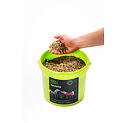 Root & Snoot Immunity lovaknak szánt, szórt keverék 1,5 kg