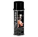 Jelölő spray TopMarker 500ml