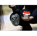 Patabalzsam prebiotikumokkal LEOVET Hoof Balm Prebiotic, 450 ml