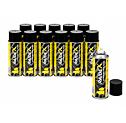 Jelölő spray RAIDEX 400ml