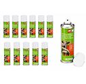 Körömvédő spray 400ml