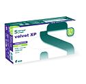 Eldobható nitril kesztyű SEMPERMED® velvet XP lila